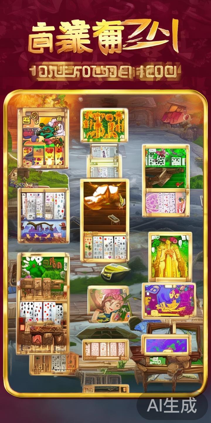 天天游棋牌通道1版本新增多款受欢迎的游戏模式，比如