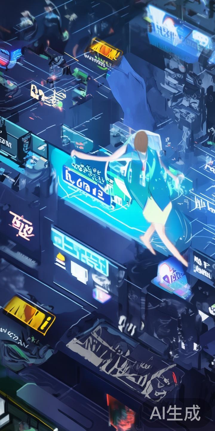 在游戏下载过程中，许多玩家难免会面临一些困扰，例如