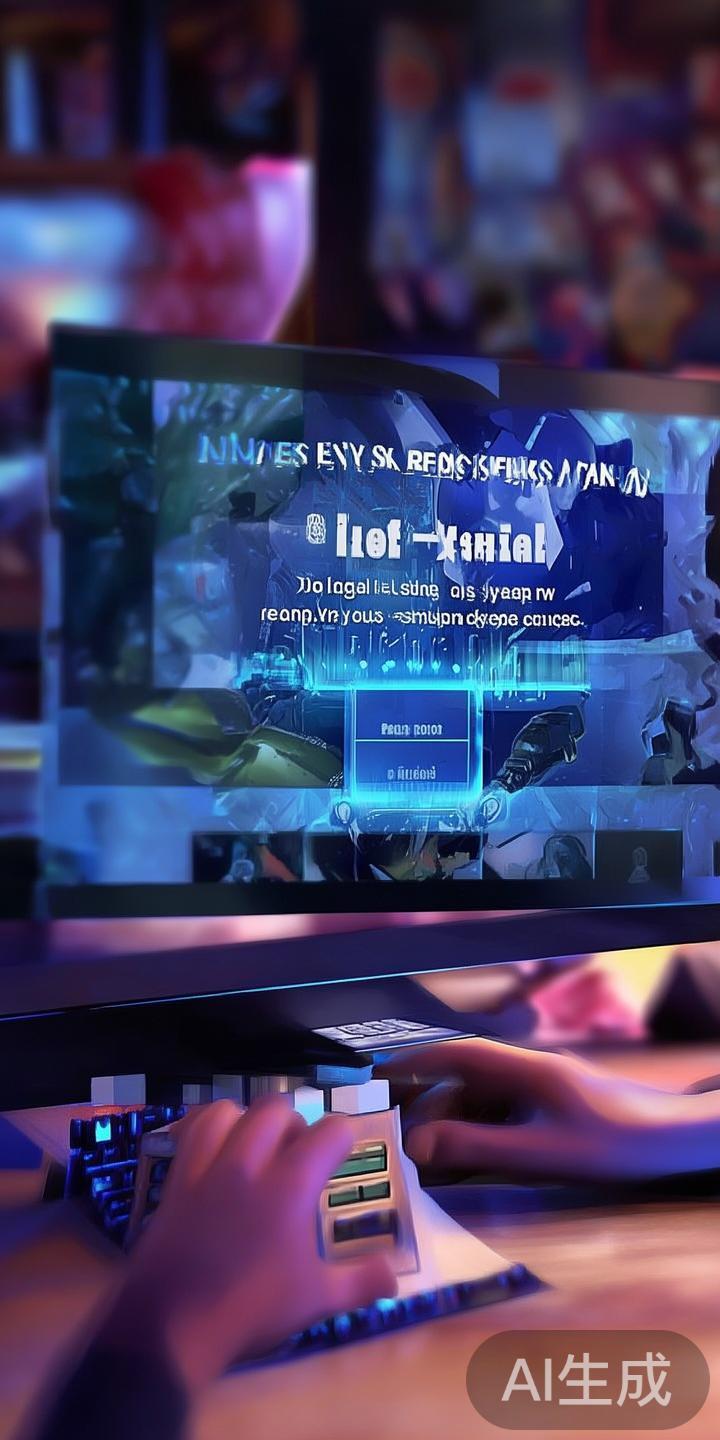 平时游戏版本会不断更新，加入新的玩法、改善体验或修