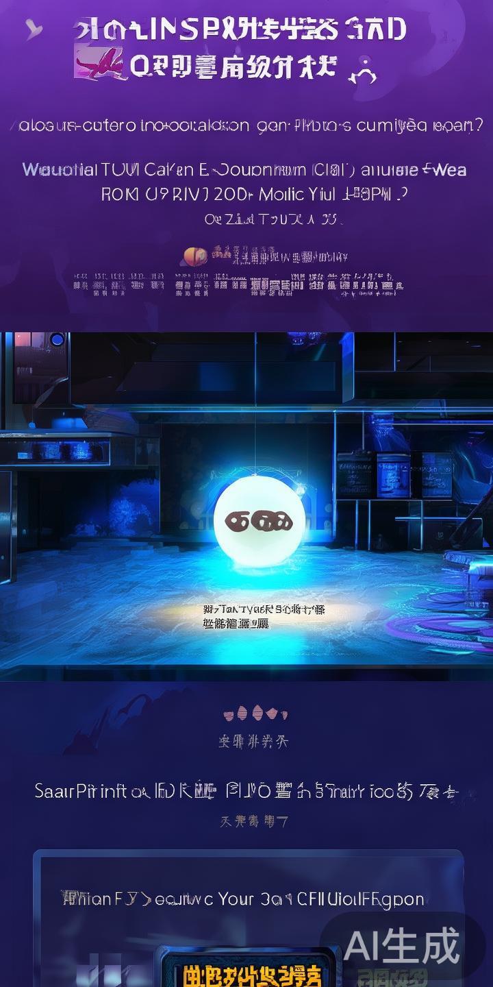 天天游棋牌是否正规运营?权威认证与安全保障全面揭秘 随着手机游戏的不断发展,越来越多的玩家开始关注棋牌