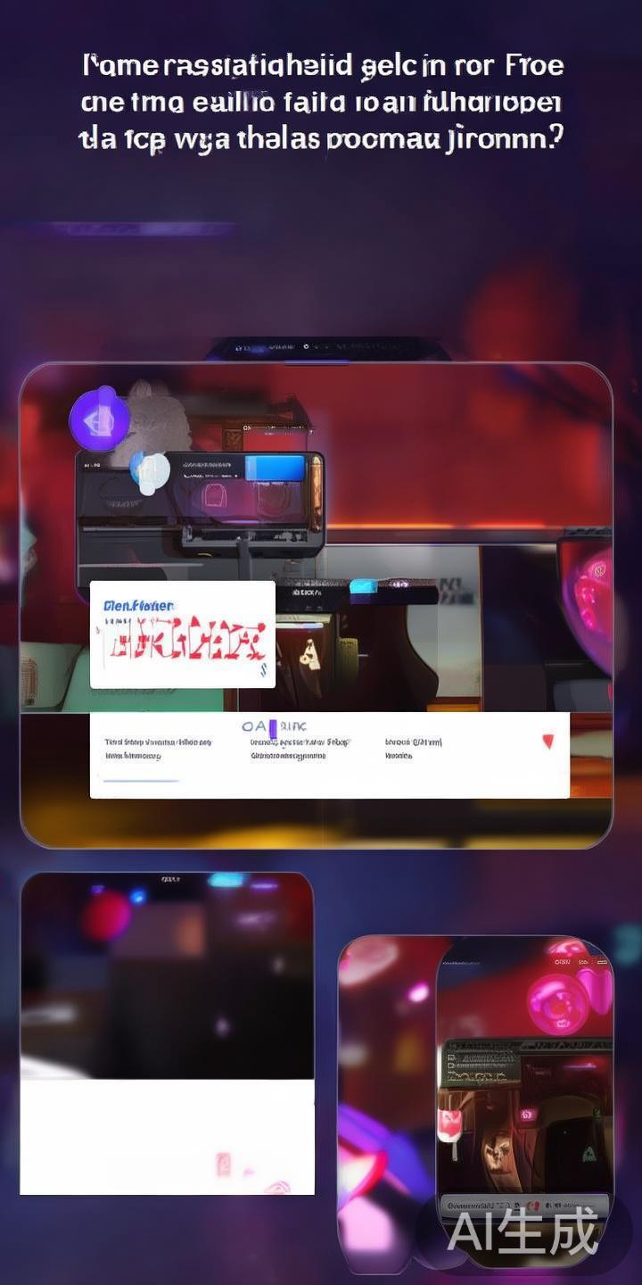 一、全新界面设计带来视觉盛宴
在V2.3版本中，