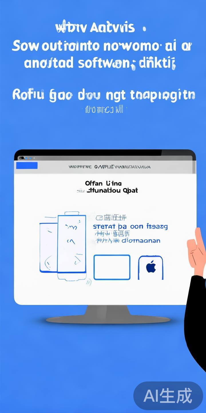 建议直接通过官方渠道获取安装包。可以访问天天游棋牌