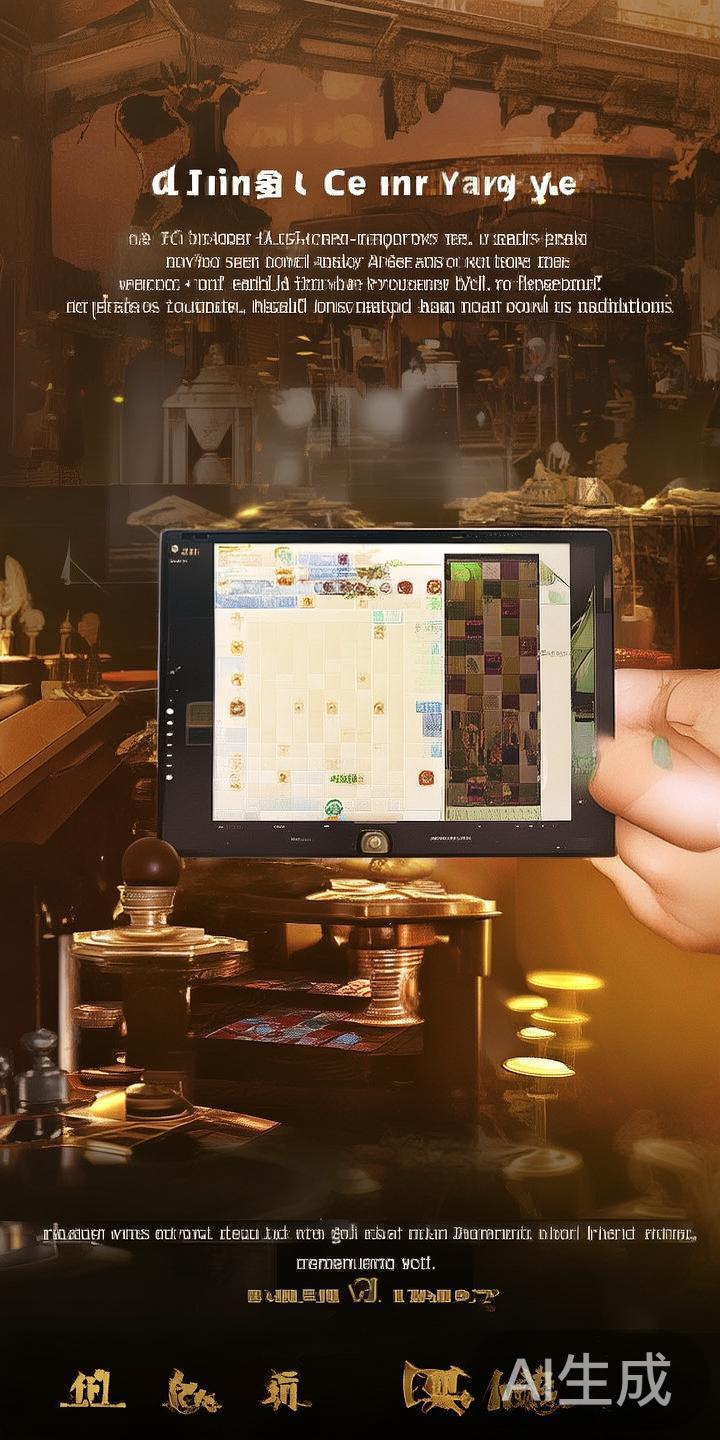 天天游棋牌手机版下载,丰富多样玩法免费下载,享受精彩棋牌体验 在选择线上棋牌游戏时,安全性是用户最关心的问题。“