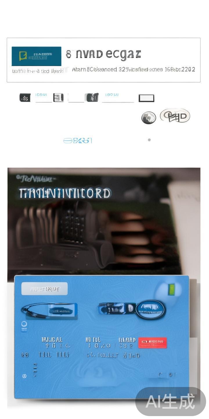 在联系过程中，请务必详细描述遇到的问题，比如发卡编