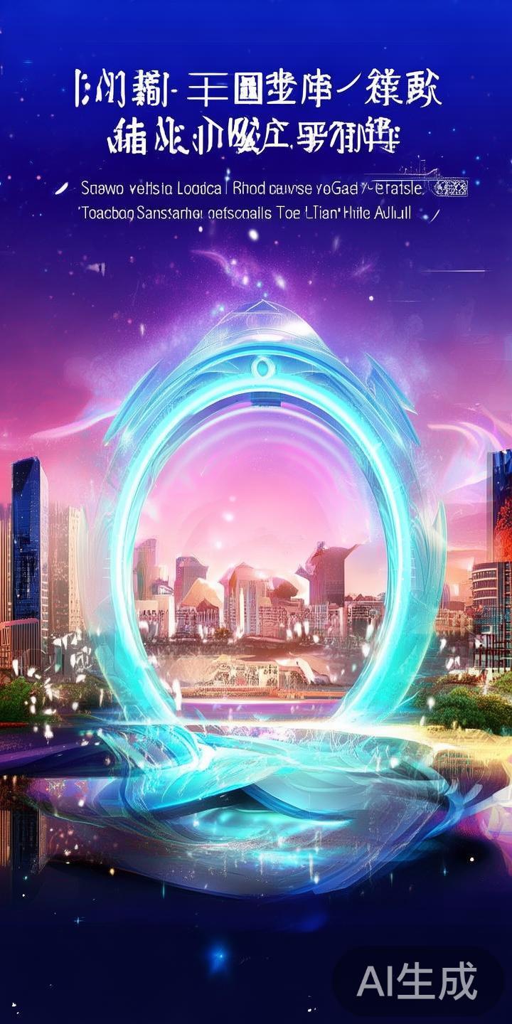 近日，广大棋牌爱好者迎来一项重磅利好消息——天天游