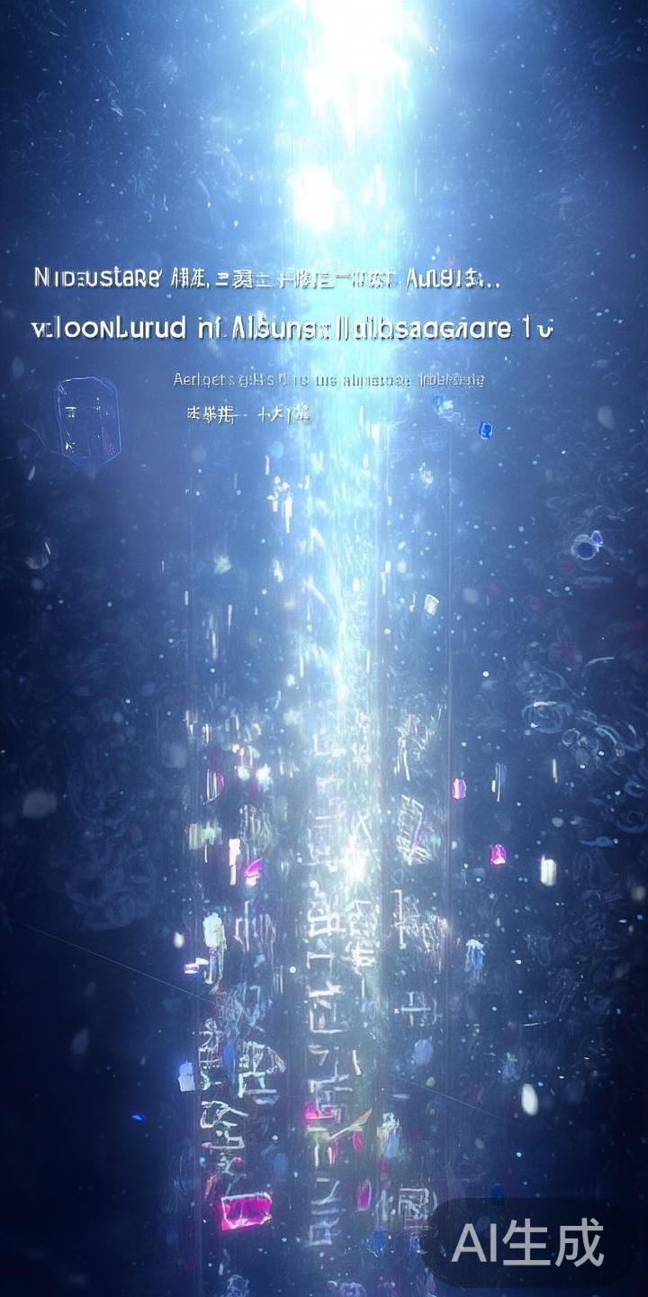 官方网站：最为安全可靠。直接访问天天游棋牌的官方网