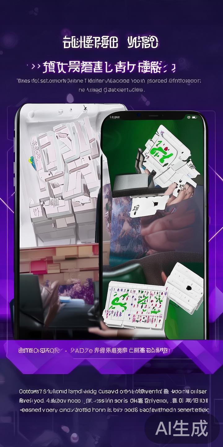 天天游棋牌游戏平台客服电话联系方式及详细客服中心指南 在当今数字娱乐时代,棋牌游戏平台成为人们日常休闲的