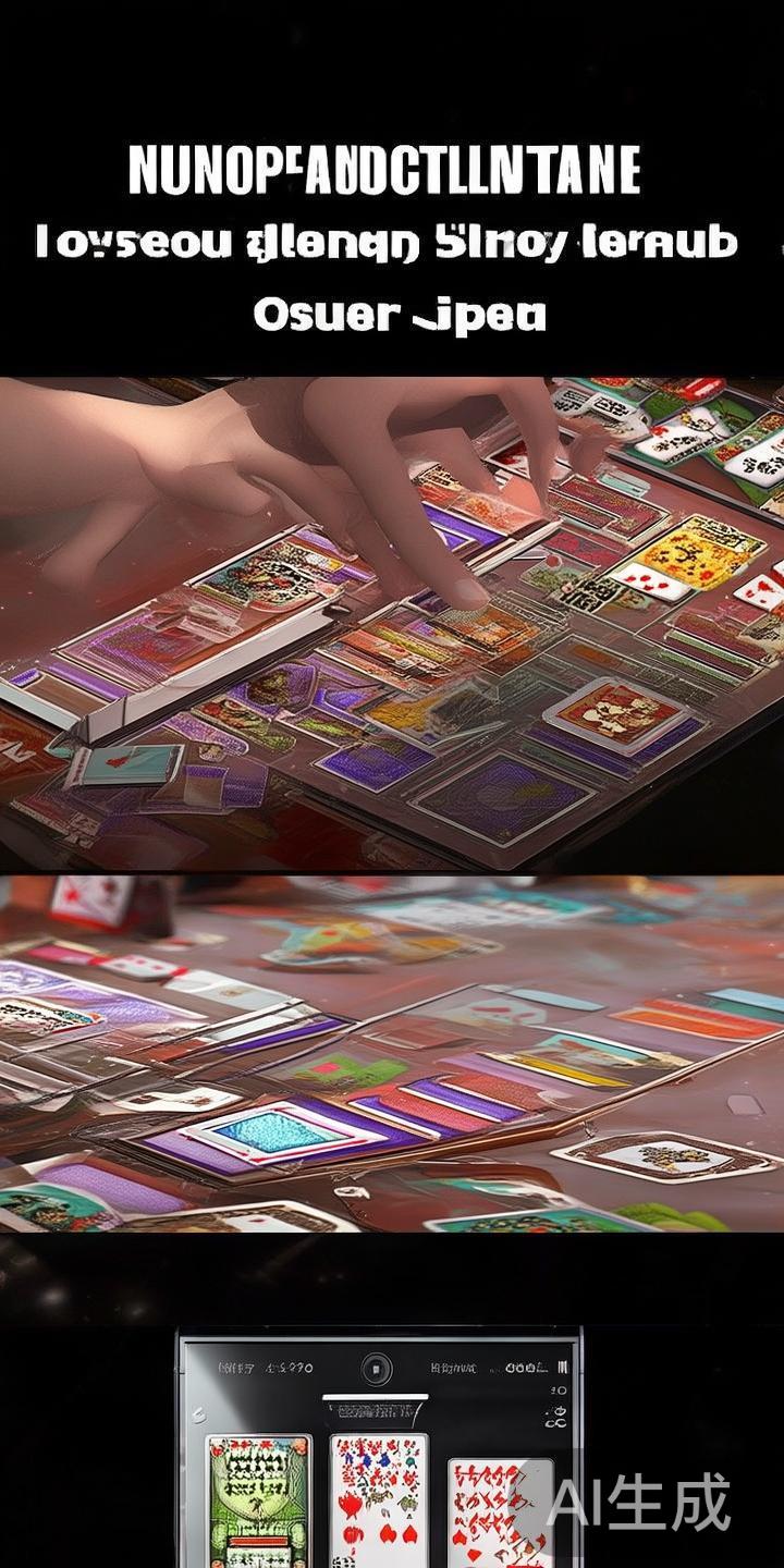 采用全屏出牌操作，不仅可以优化操作的便利性，还能减