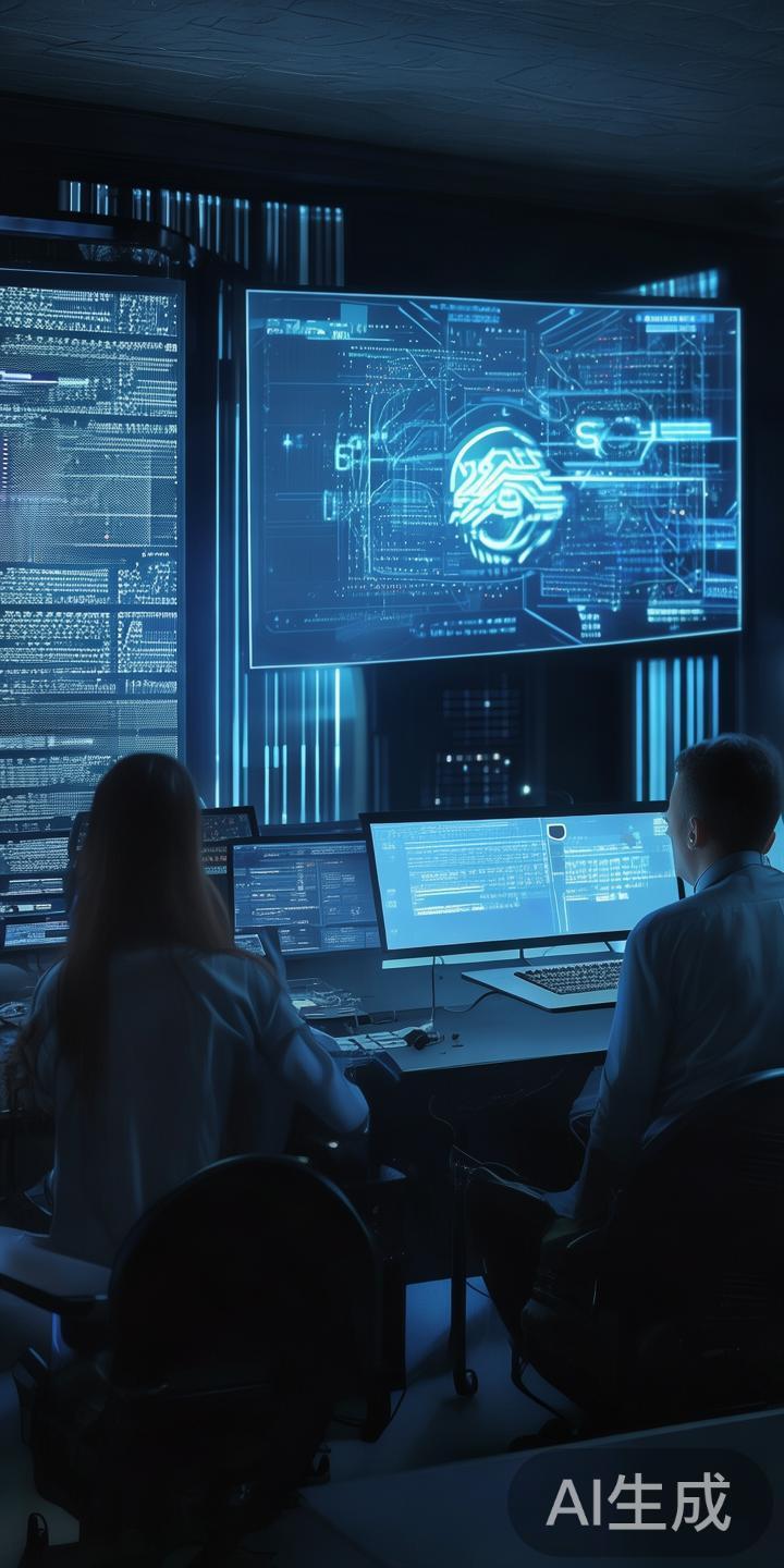 天天游与365棋牌的安全保障措施与用户口碑全面分析 严格的数据加密技术:采用先进的SSL/TLS协议,