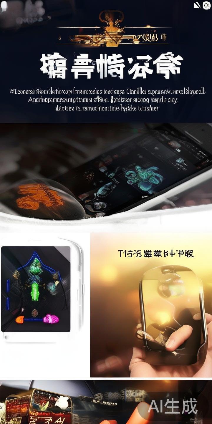 随着移动互联网的快速发展，越来越多的玩家开始倾向于