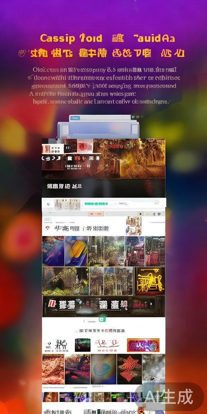 首先，天天游棋牌是一款集多种经典棋牌游戏于一体的平