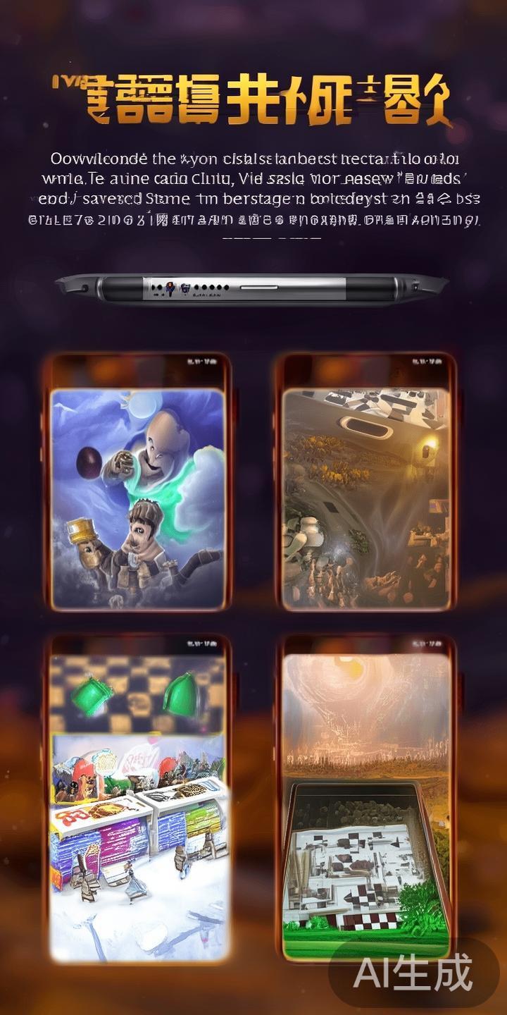 天天游棋牌下载最新版官方平台推荐,畅享最优游戏体验 在当今移动娱乐不断发展的背景下,棋牌游戏作为休闲娱