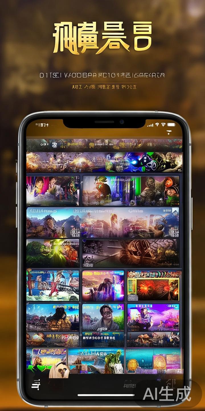 下载天天游棋牌平台不仅方便快捷，还拥有先进的游戏引