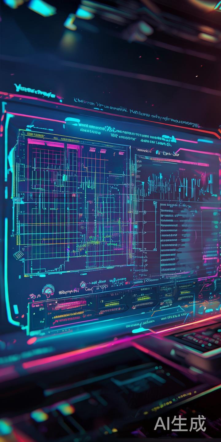 实时监控系统：在游戏过程中实时监控玩家行为和数据流