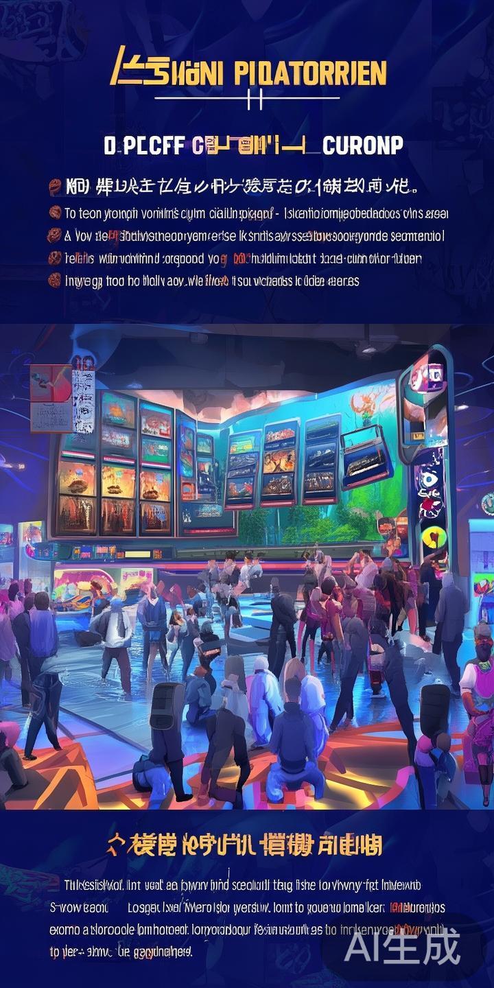 随着线上娱乐方式的不断丰富，天天游棋牌逐渐成为广大