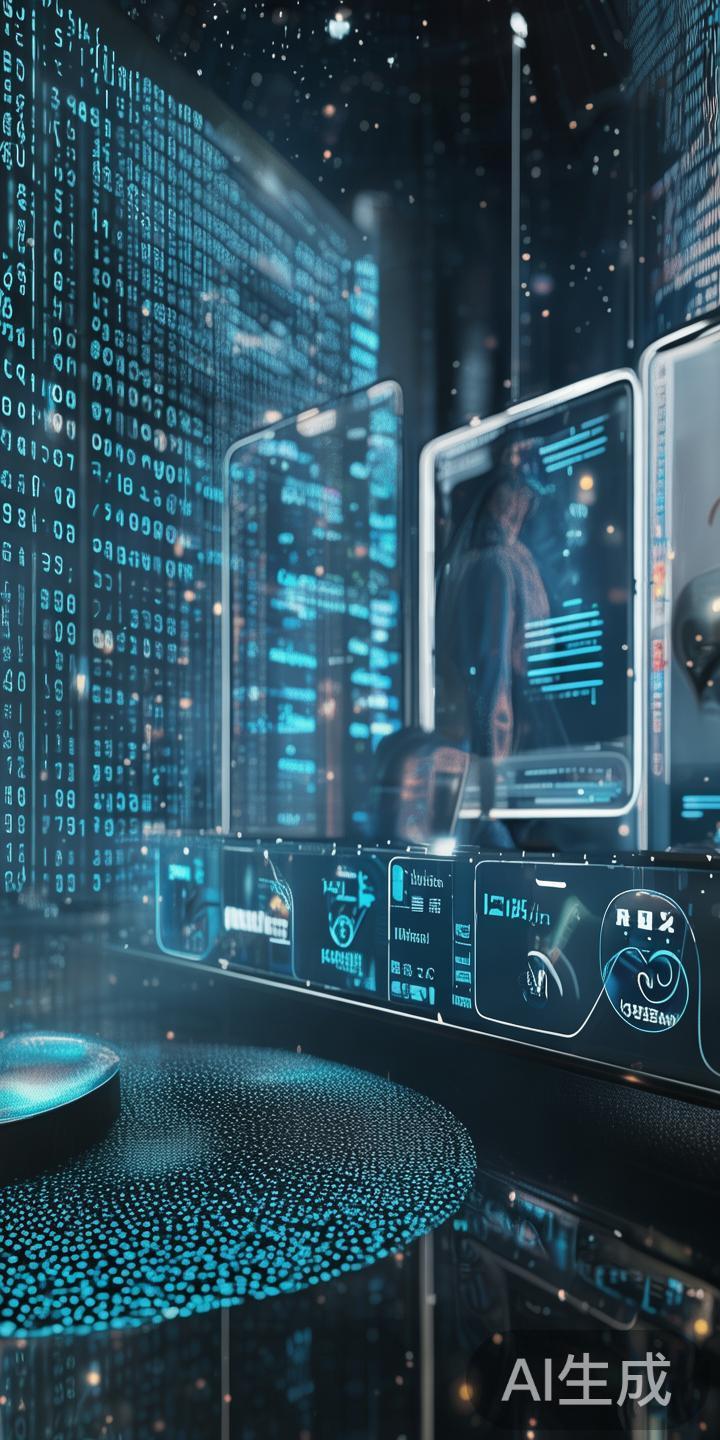 完善的账号安全体系
天天游棋牌官网采用先进的身份