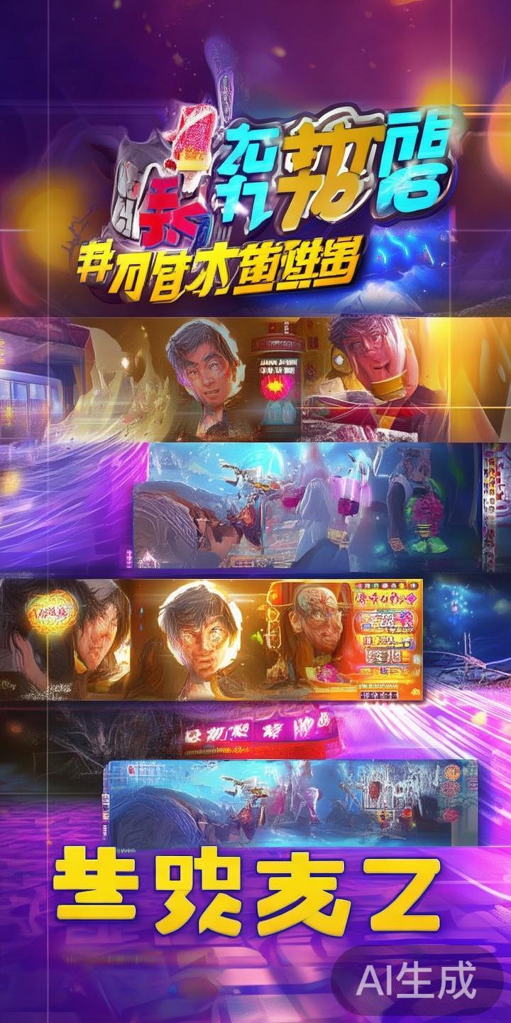 为了丰富玩家的游戏体验，天天游不断推出各类赛事与活