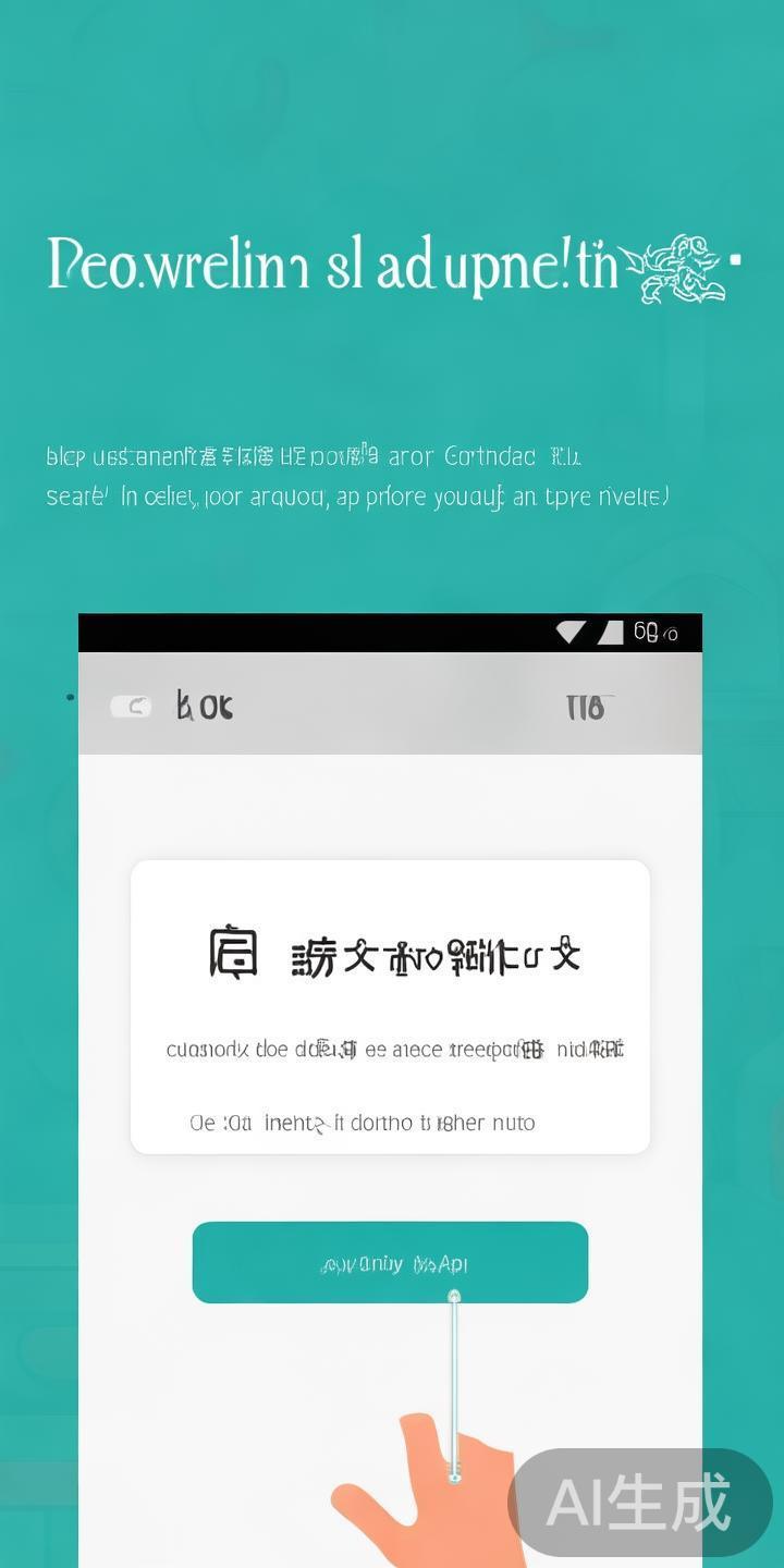 2.&nbsp;下载过程简单便捷：在应用商店搜索“天天游棋牌