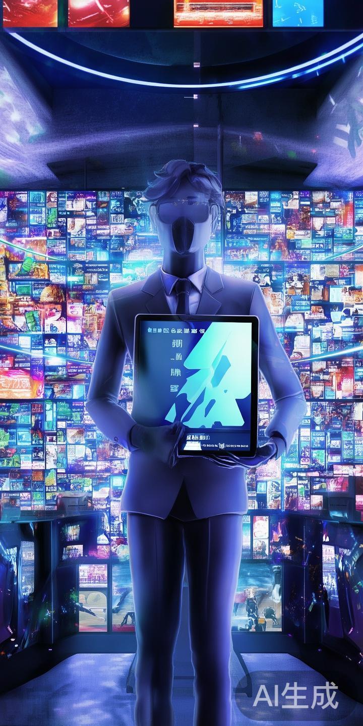 全面解析“天天游棋牌代理加盟条件”,助你轻松开启合作之路 代理加盟是指合作伙伴与平台达成合作关系,获得授权资