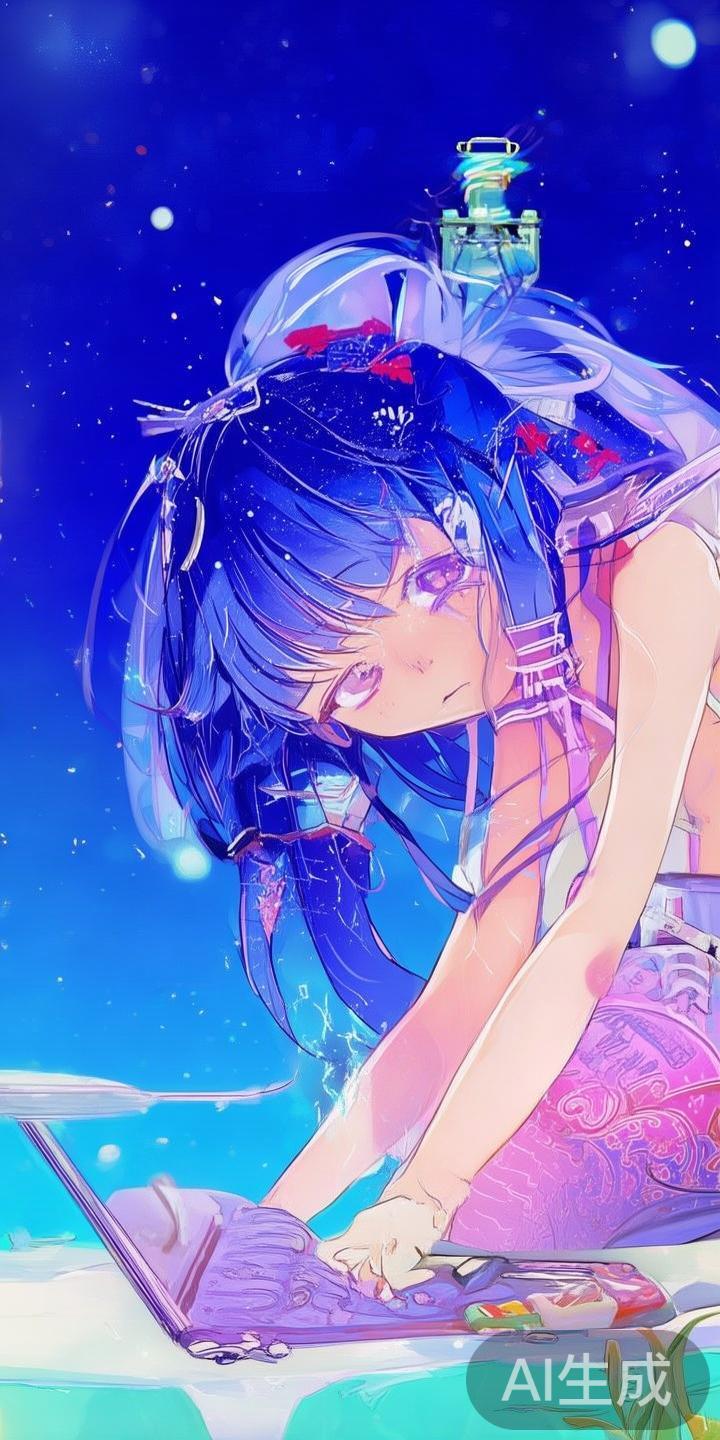 提升“天天游棋牌”游戏体验的实用技巧与玩法攻略 棋牌游戏本身具有极强的社交属性。增加实时语音、视频