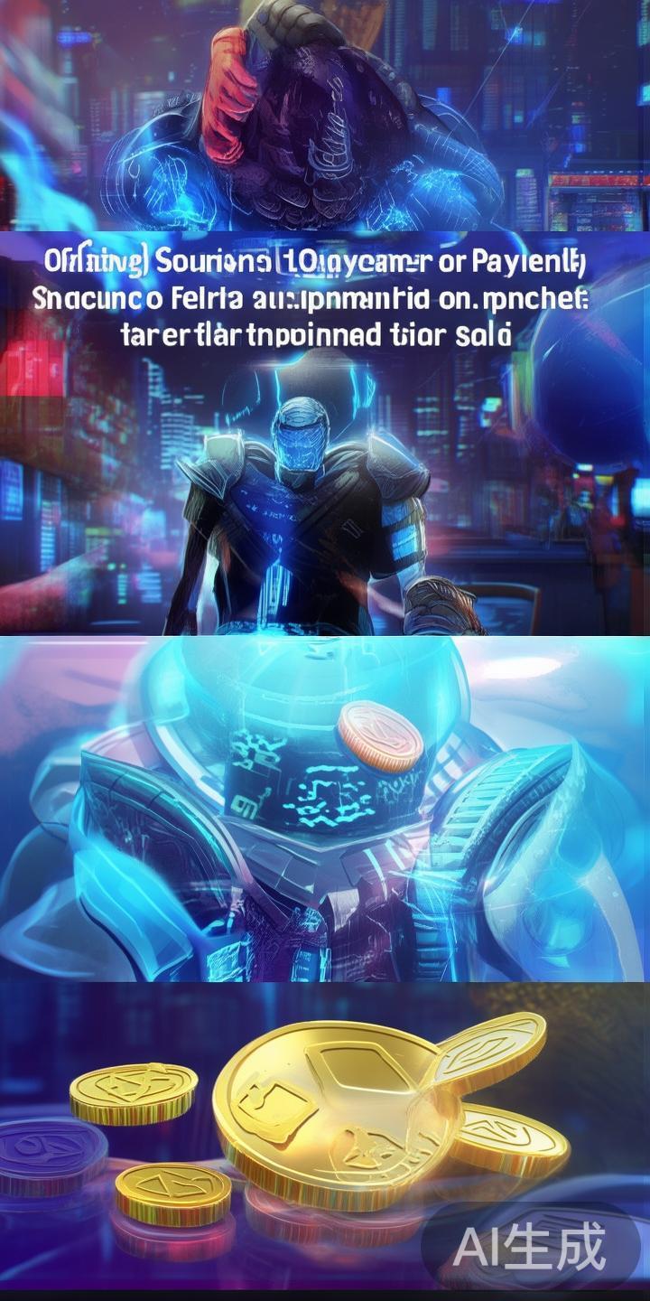 全面解析天天游棋牌捕鱼游戏官网充值流程及操作指南 为确保交易安全,建议使用官方支持的支付渠道。同时,