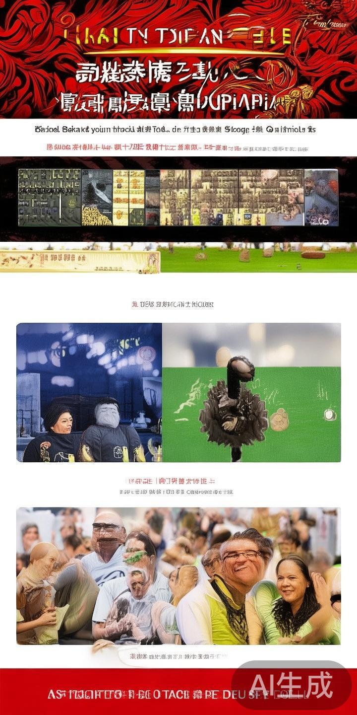 除了攻略之外，“天天游棋牌吧”的最大亮点在于其活跃