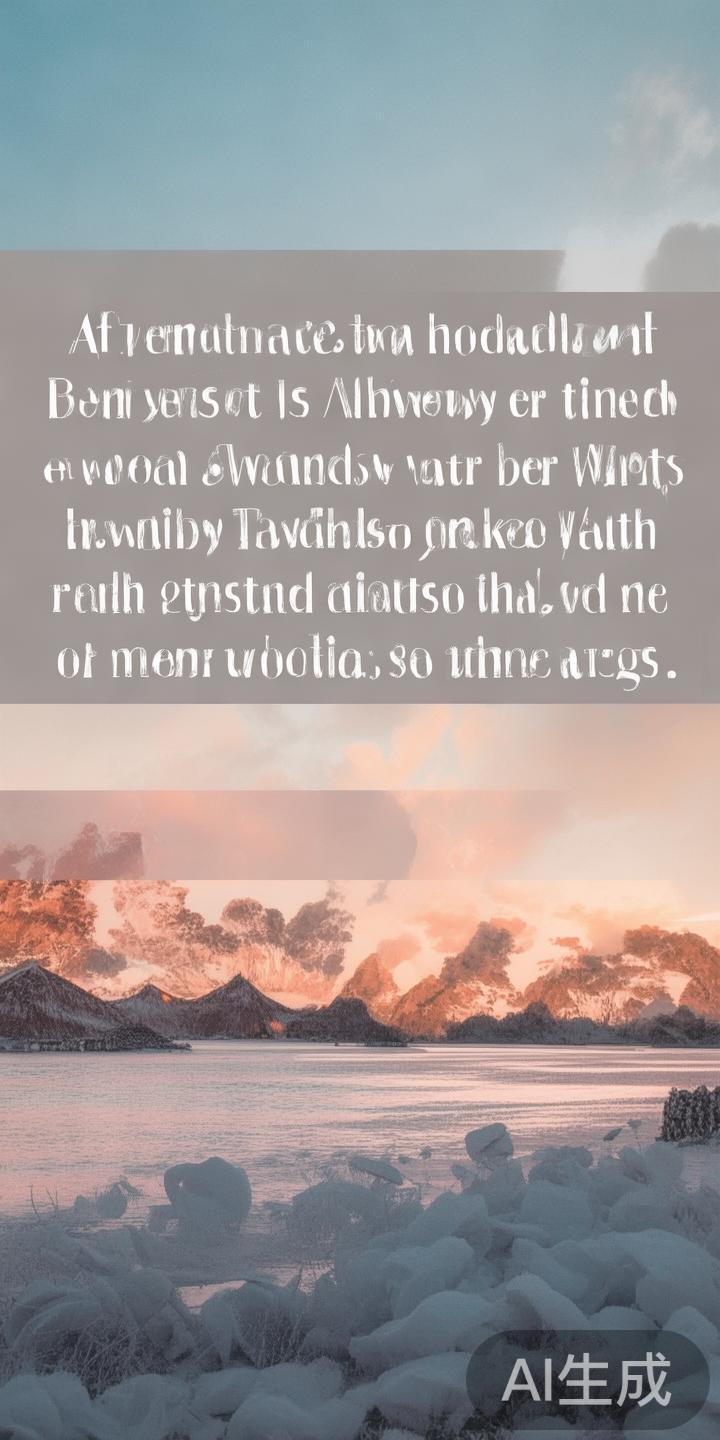 节假日和周末：申请时间点在节假日或周末，到账时间可