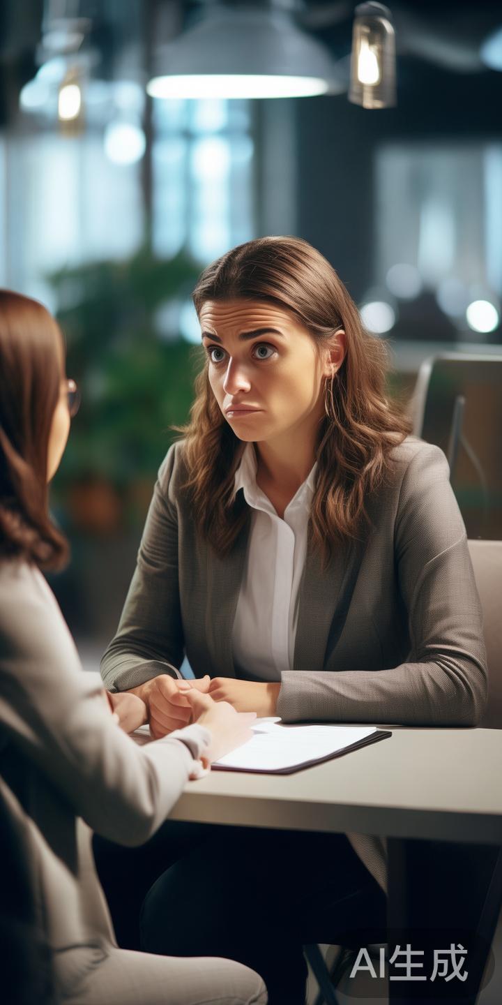 如何通过电话联系客服天天游棋牌的详细操作流程与教程指南 详细描述遇到的问题
与客服代表沟通时,务必清楚准