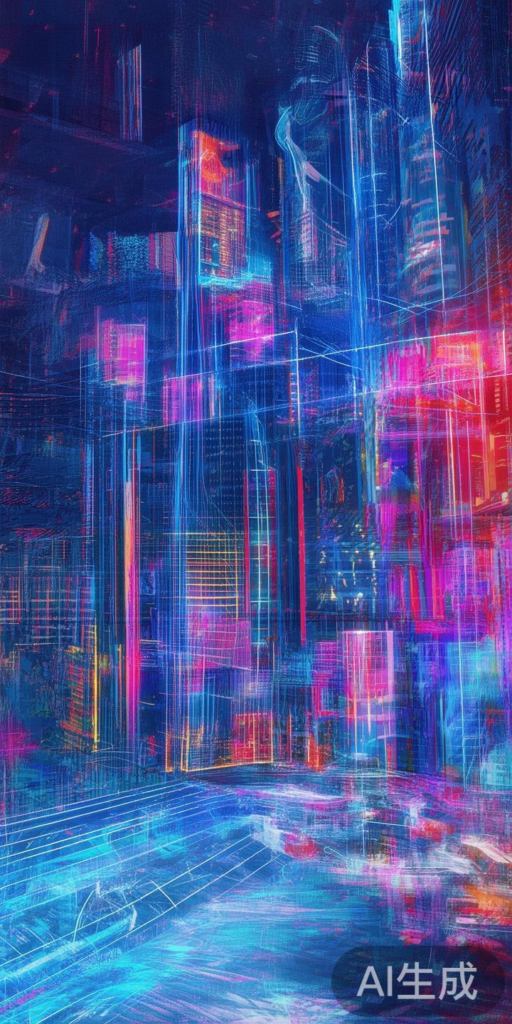 关于“天天游棋牌”下线事件的原因、影响及应对策略分析 “天天游棋牌”曾是一款知名度较高的线上棋牌平台,凭