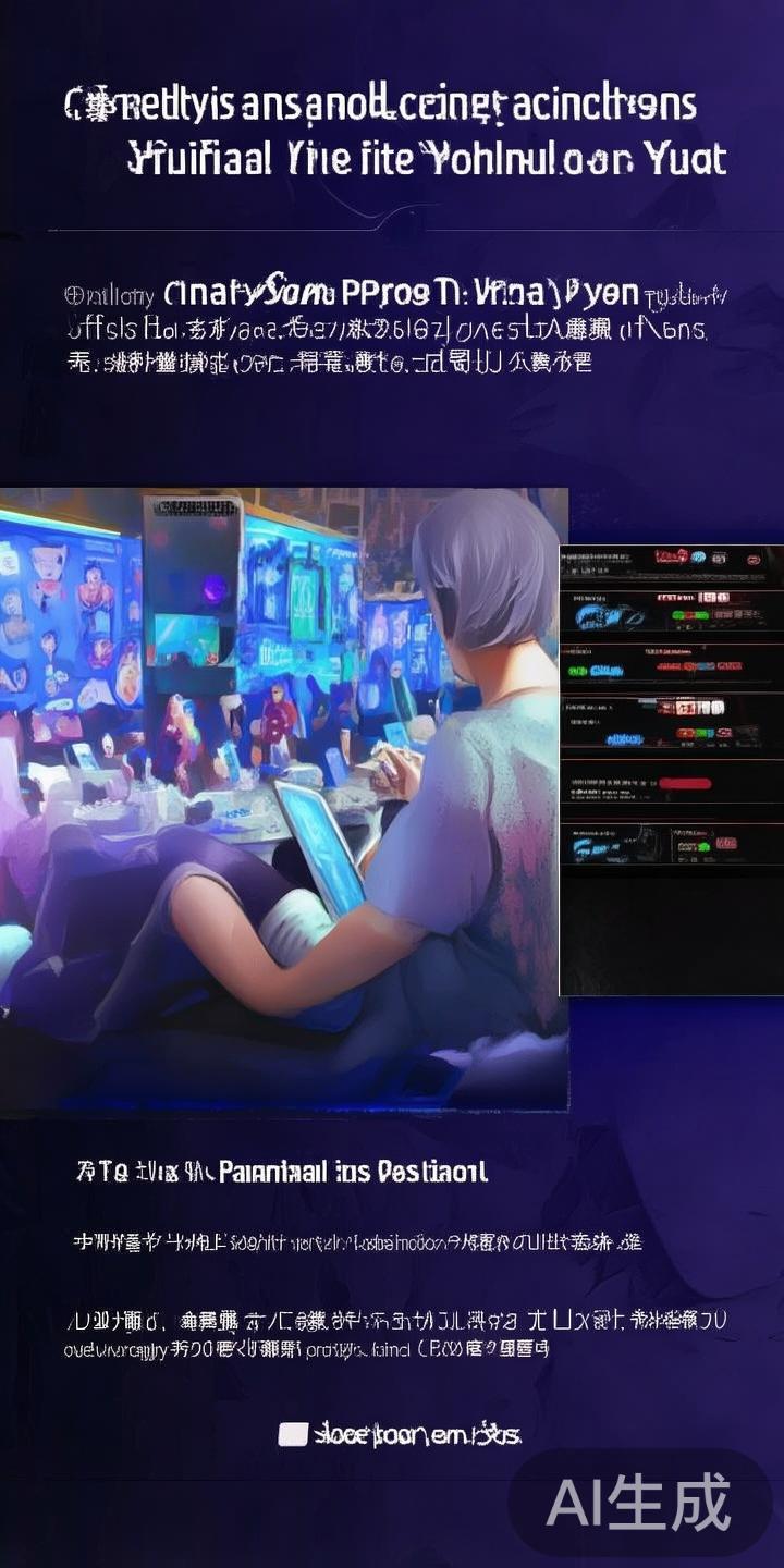 注意事项:天天游棋牌官方下载安全风险提示与防范指南 在当今数字娱乐时代,线上娱乐已成为许多喜欢休闲放松