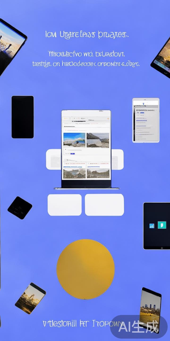 天天游棋牌捕鱼游戏平台多款免费游戏尽情畅玩,欢乐无限体验畅爽游戏世界 便捷的操作和多平台支持
除了丰富的资源,平台还具