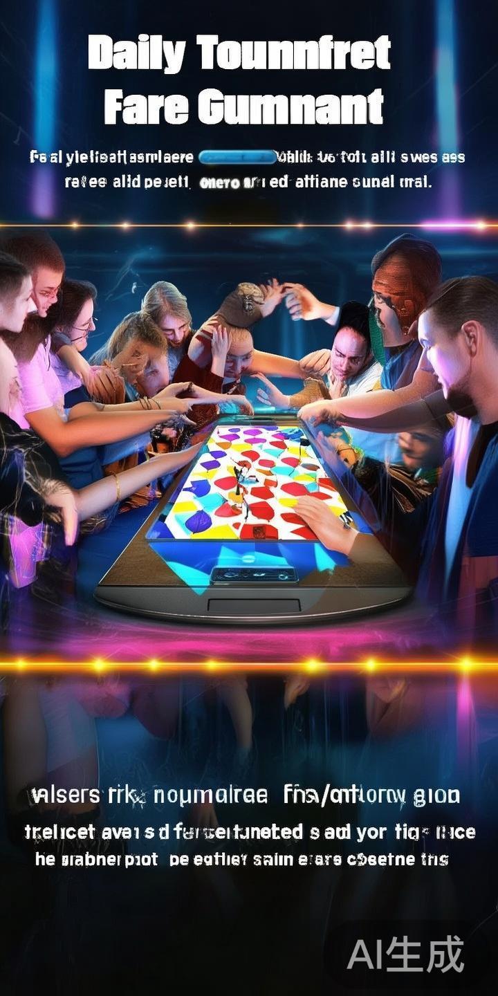 在如今数字娱乐快速发展的时代，棋牌游戏成为了许多玩