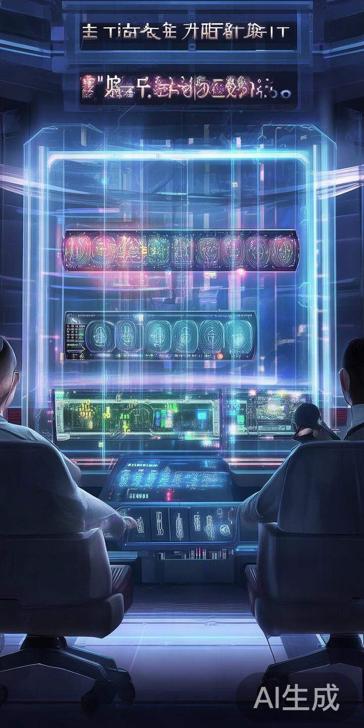 安全稳定的技术保障
“天天2棋牌苹果版”在技术层