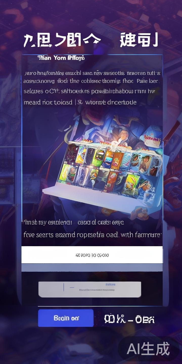 作为一家具有良好声誉的游戏平台，天天游棋牌非常重视