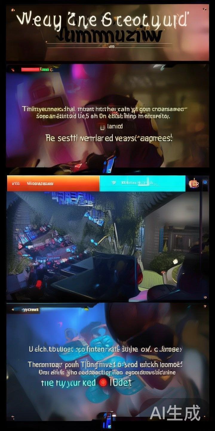 天天手游棋牌玩家交流社区精选:畅享棋牌乐趣、畅谈游戏心得 社区提供了实时的聊天和论坛功能,玩家可以在游戏中遇