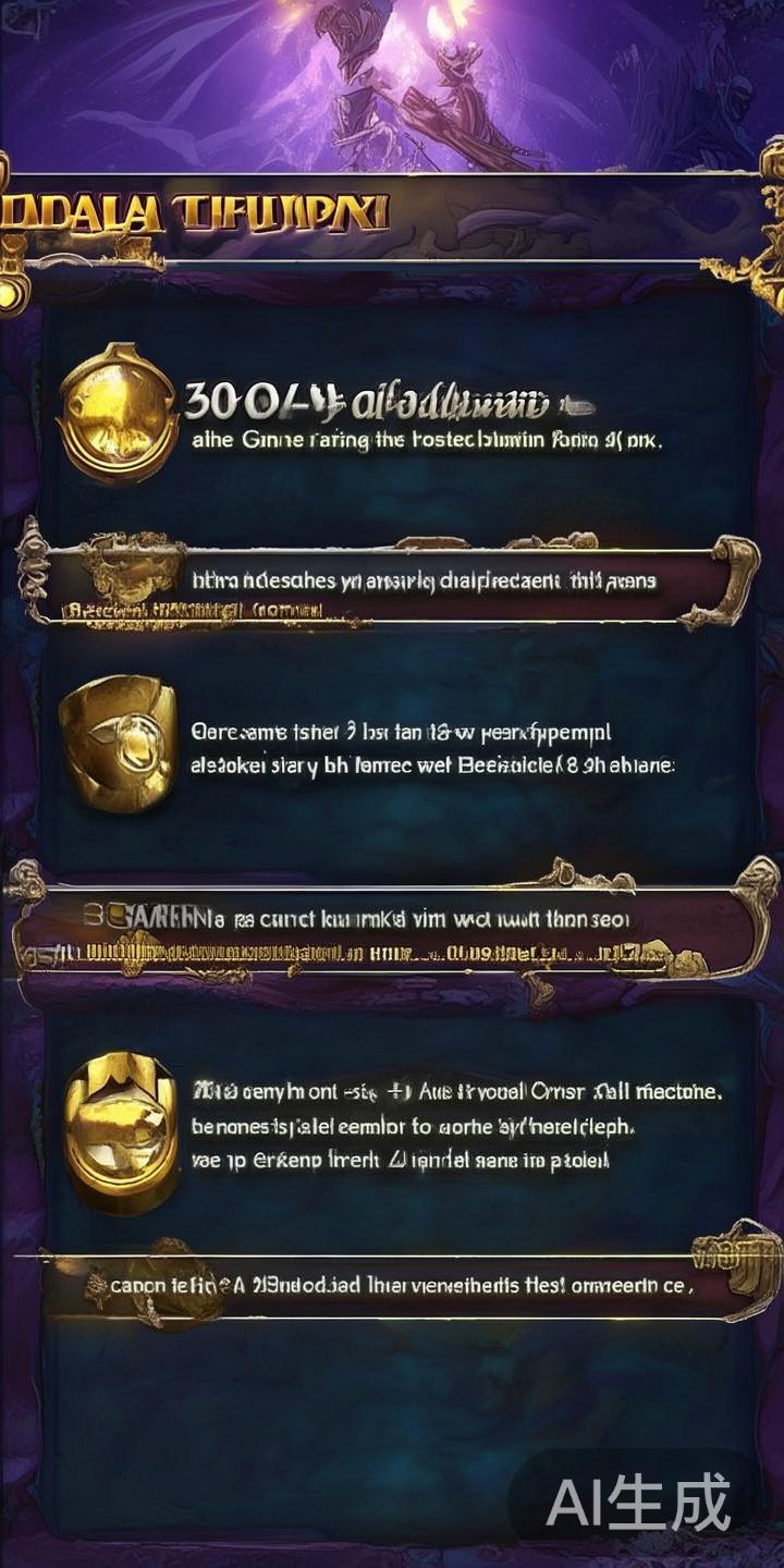 天天游捕鱼棋牌每日签到奖励福利详细介绍与攻略 连续签到奖励结构:系统设有多达30天的连续签到机制