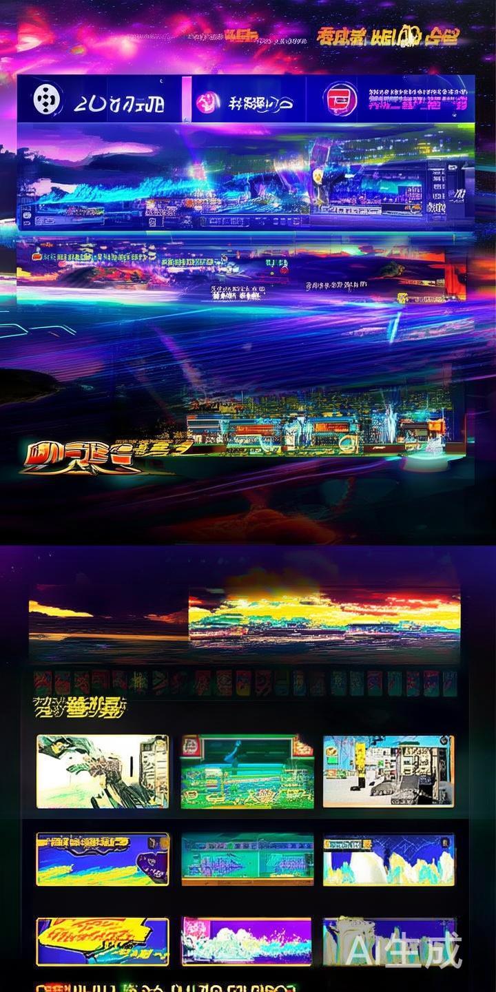 每日更新!最全的天天游棋牌经典街机游戏免费下载攻略大全 作为一款优质的游戏平台,天天游棋牌为广大游戏爱好者