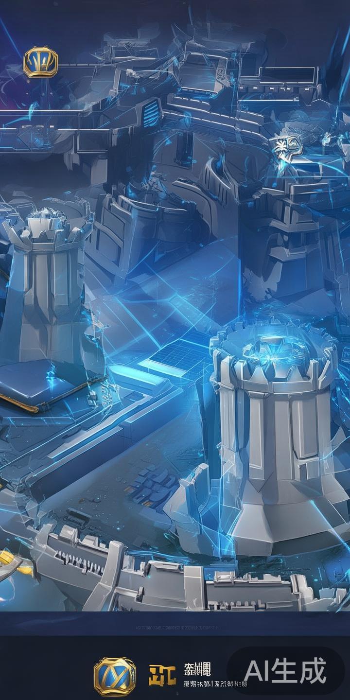 天天游棋牌电玩城:丰富奖品等你来拿,欢乐不停歇 许多玩家在选择线上游戏平台时都非常关注安全保障问题