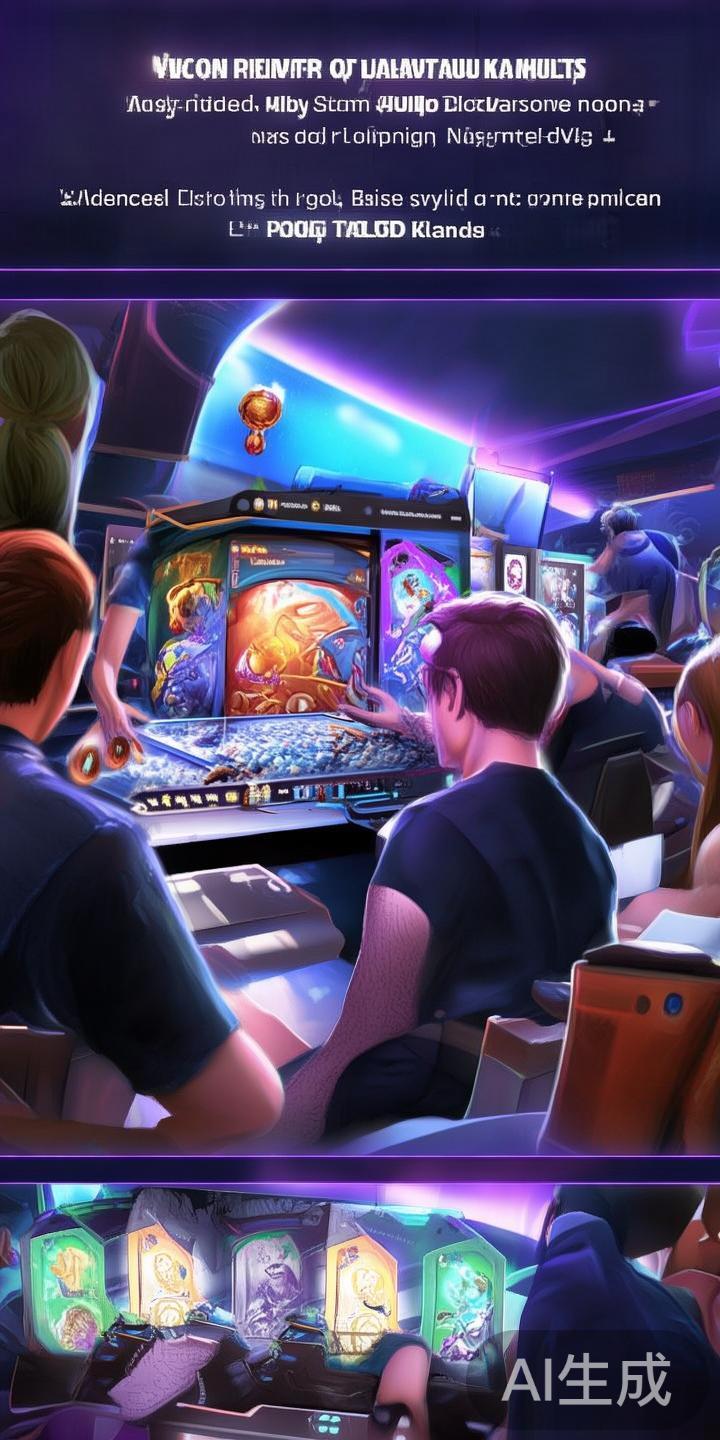 为了更好地提升游戏水平，首先应深入了解天天游棋牌V