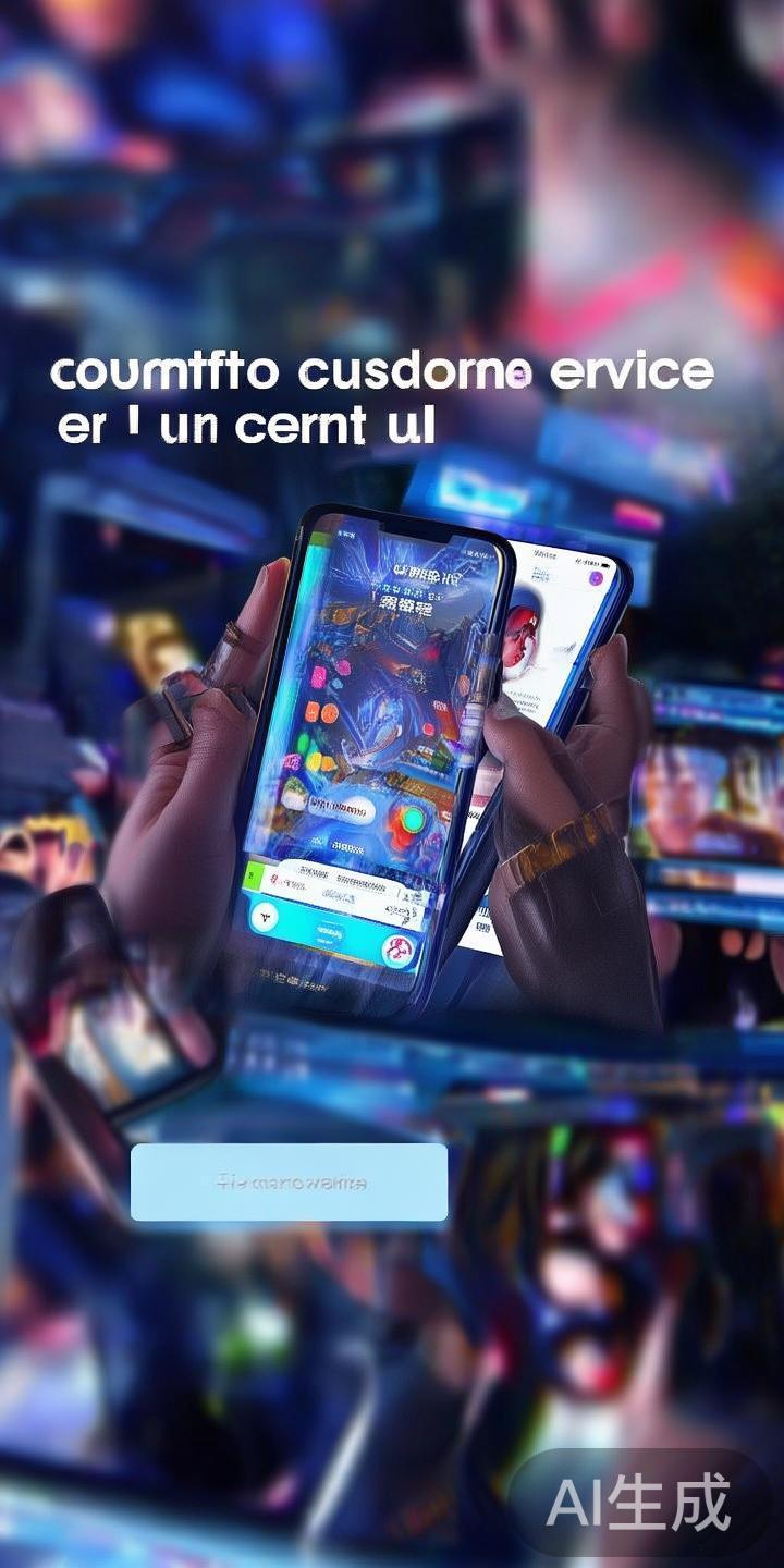 如今，越来越多的娱乐平台在微信、微博等社交媒体推出