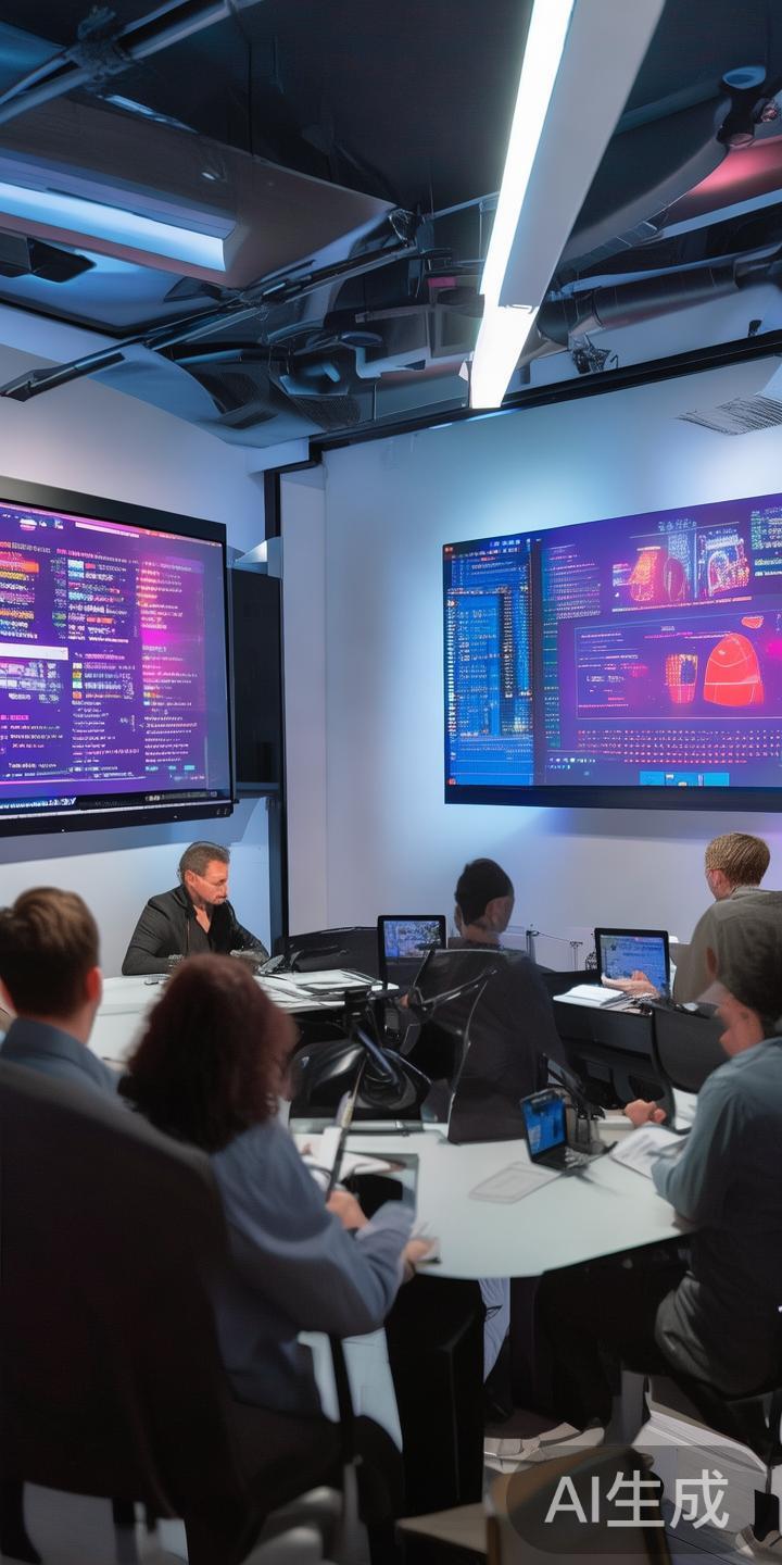 某次平台升级后，来访的玩家咨询增加。平台立即组织客