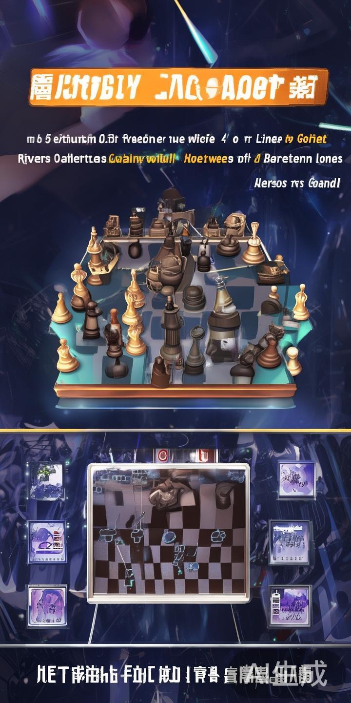 在如今数字娱乐不断发展的背景下，棋牌游戏已成为许多