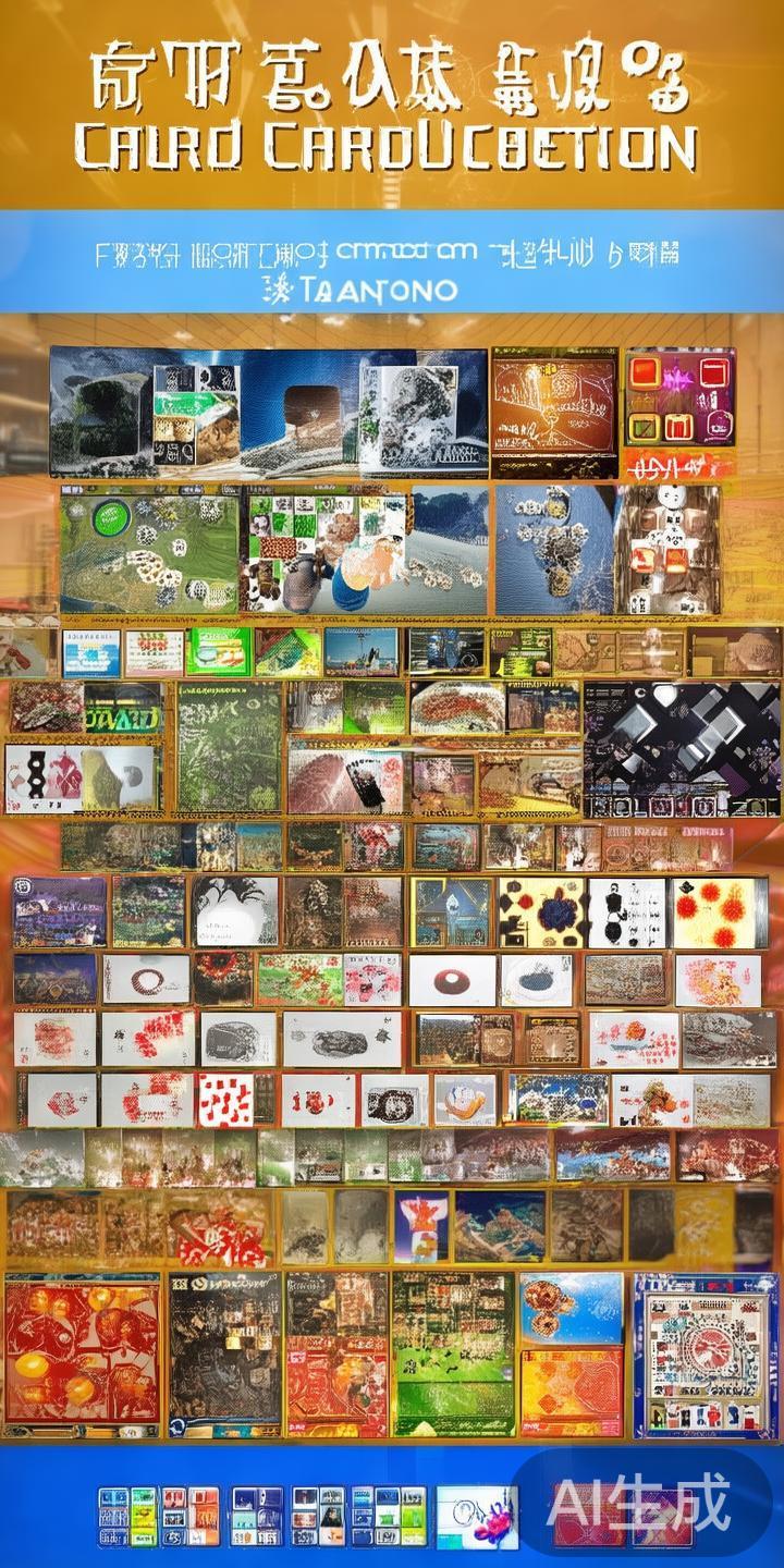 主题：多样化精品棋牌游戏满足不同玩家需求
在“天