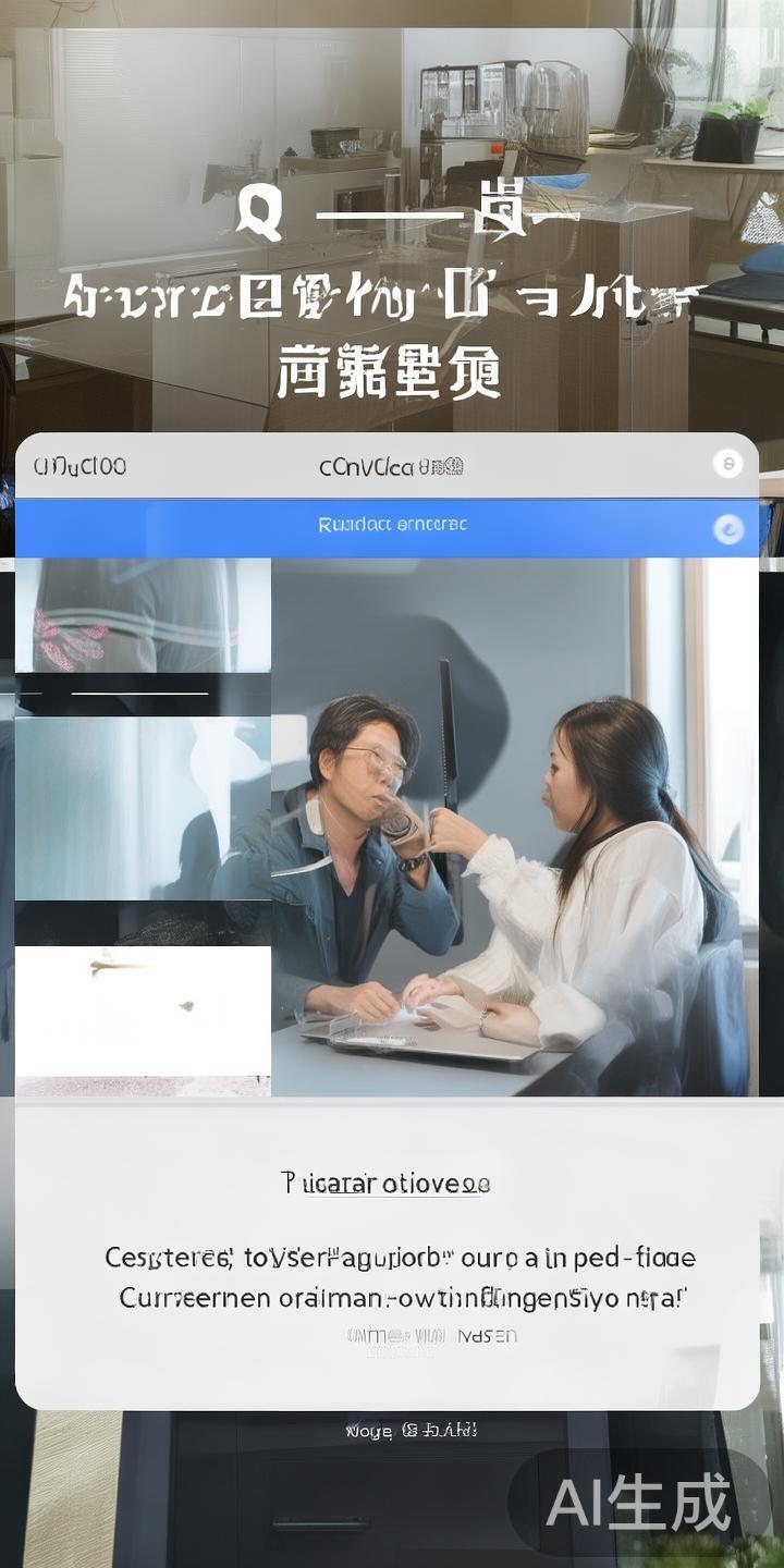 全面解析天天游棋牌客服QQ号码分享与便捷使用攻略 官方网站和官方公告:登录天天游棋牌的官方网站,通常