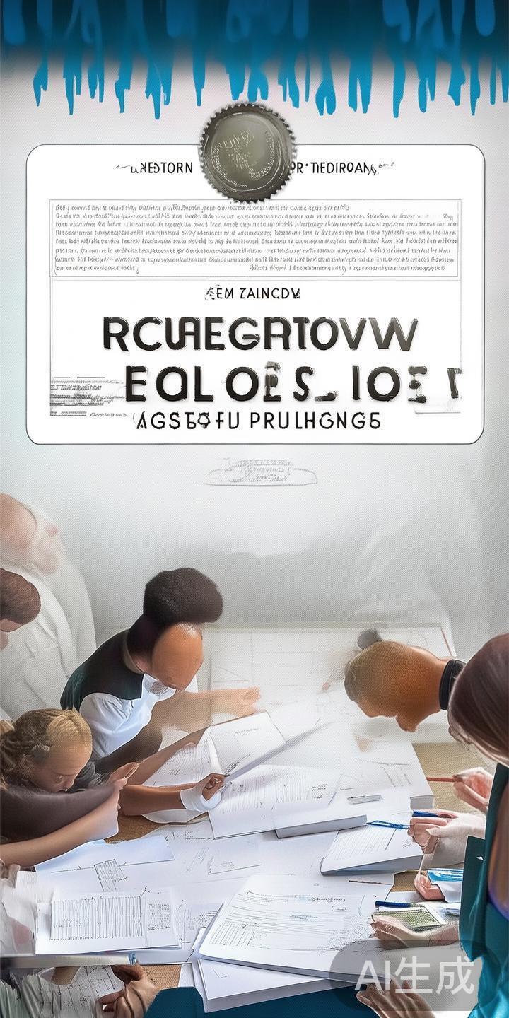 推荐优质安全可靠的大田天天游棋牌官网游戏平台,保障您的娱乐体验 正规合法的运营资质:平台经过相关部门的审批和认证,