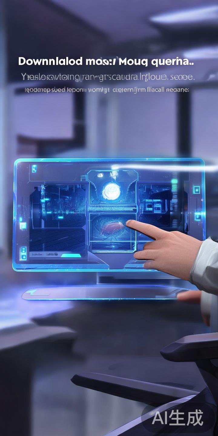 下载安装：首先，建议从正规渠道获取的天天游棋牌mo