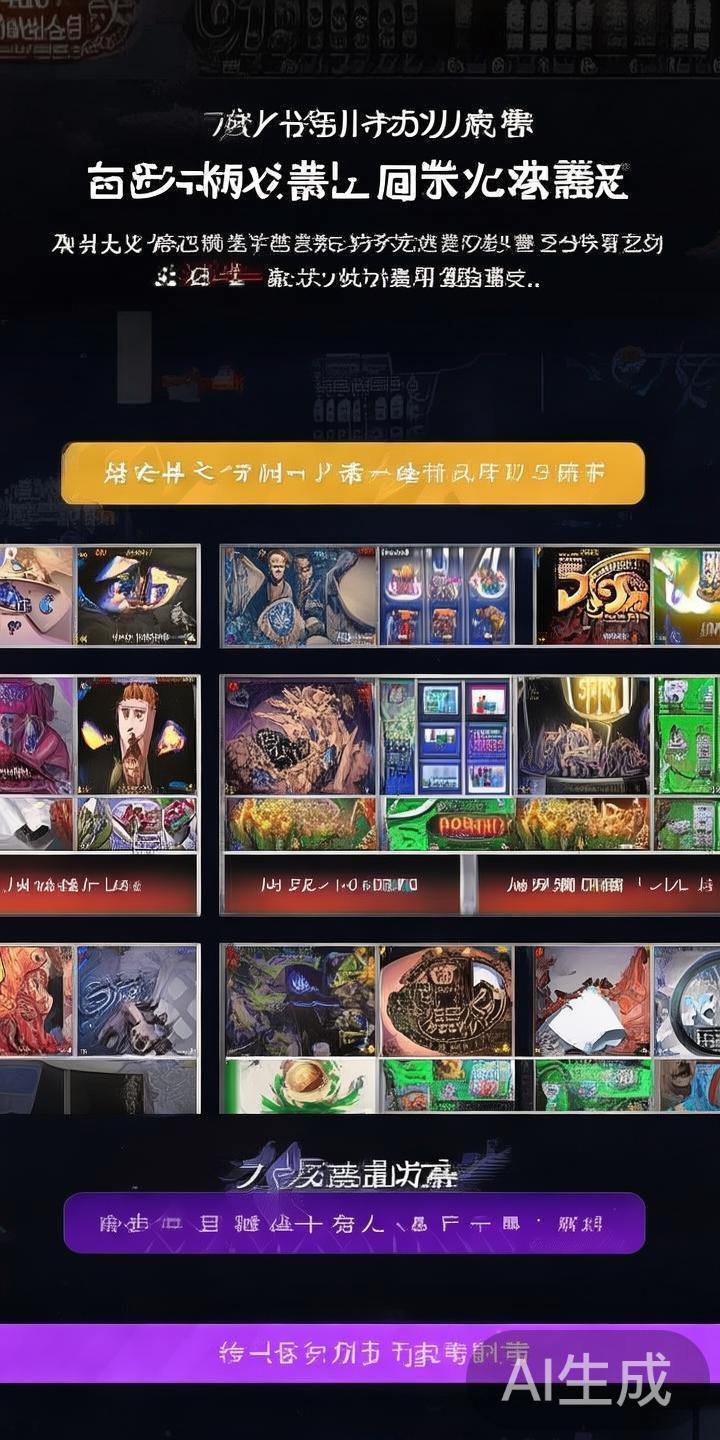 每日最新攻略:天天游天天游棋牌官网登录入口全面指南 一、了解天天游天天游平台的优势
天天游天天游作为