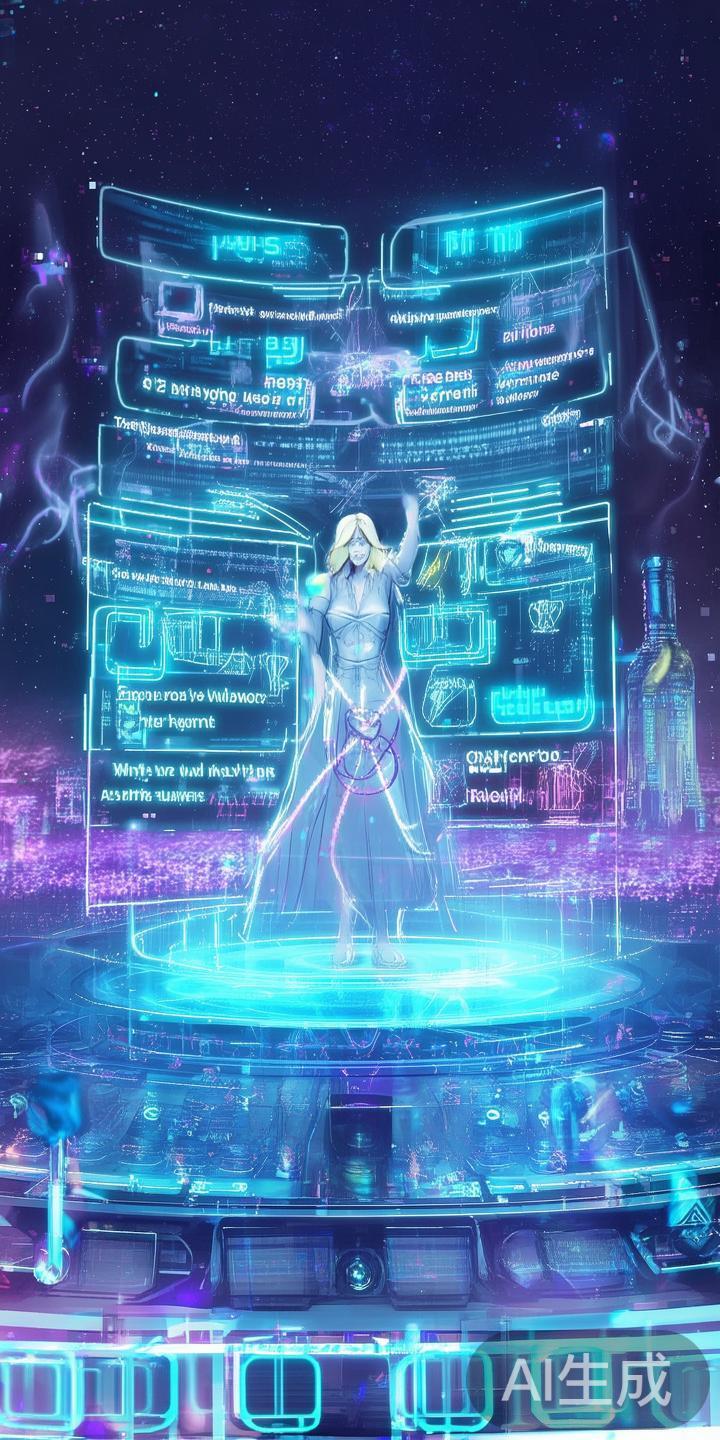 平台通常会制定一系列【游戏规则】，明确禁止作弊或利