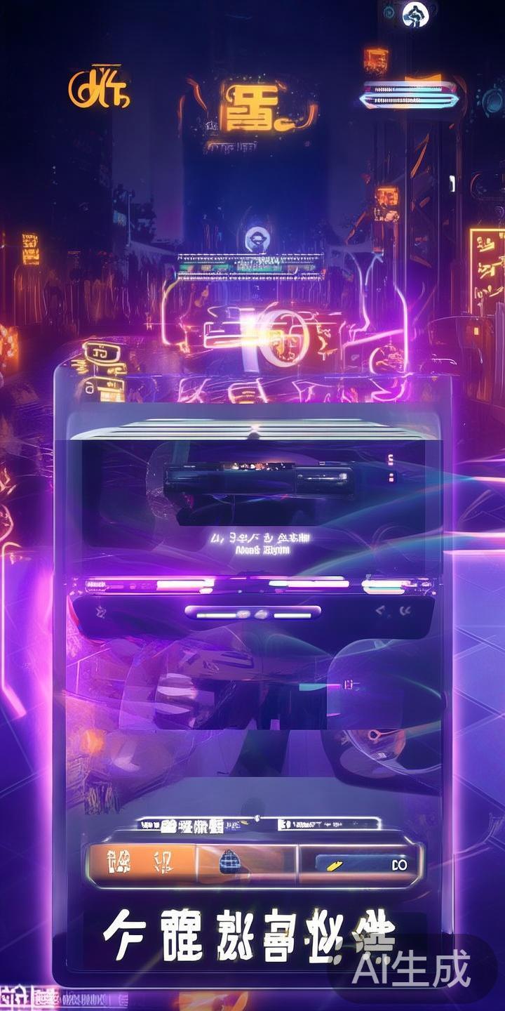 一、登录平台账号
第一步是进入“天天游”官方网站