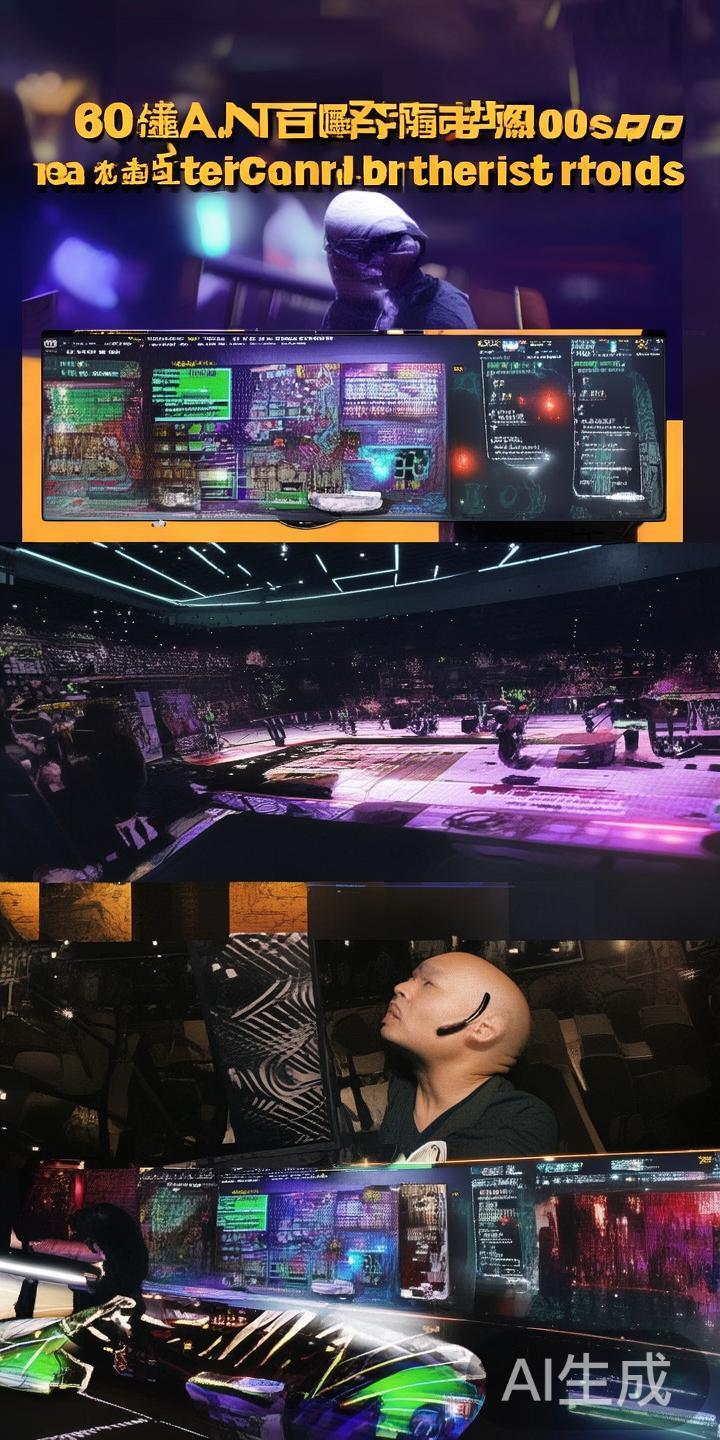 如何利用滴滴天天游棋牌作弊器提升游戏胜率的实用技巧 某专业玩家在长期实战中发现,结合“滴滴天天游棋牌作